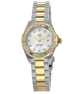 Tag Heuer - Aquaracer Watches - WBD1423.BB0321