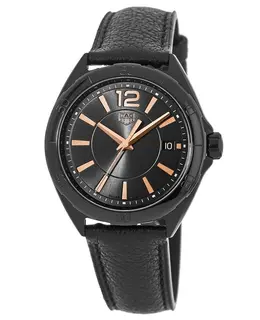 Tag Heuer - ساعة  Formula 1 - WBJ1314.FC8230