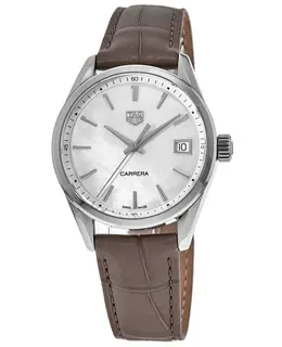 Tag Heuer - Carrera Watches - WBK1311.FC8258