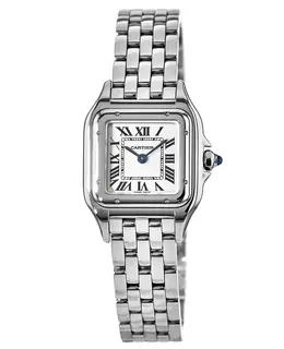 Cartier - Panthere Watches - WSPN0006
