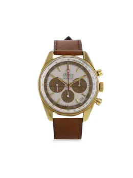 Zenith - ساعة - 17064064