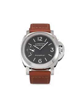 Panerai - Luminor Watches - 17404074