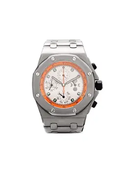 Audemars Piguet - Royal Oak Offshore Watches - 17595461