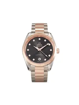 OMEGA - Watches - 17749227