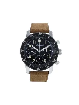 Breguet - Type XX Watches - 17649151